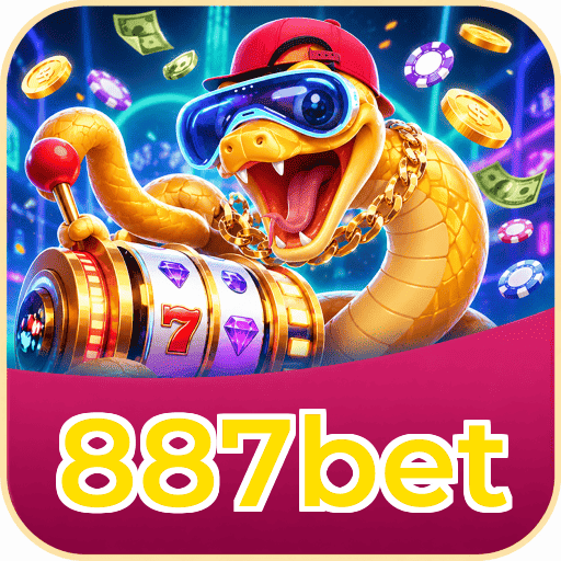 887bet Plataforma Confiável