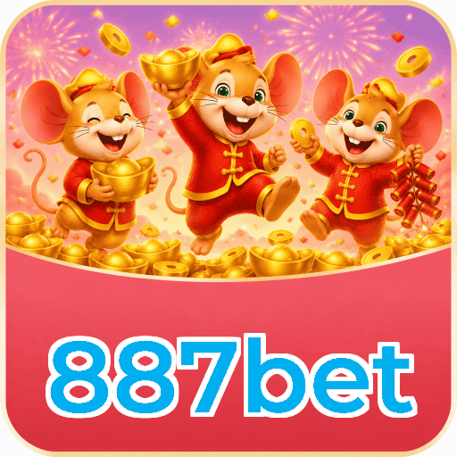 887bet Loteria Online Brasil - Plataforma Certificada