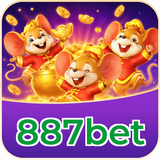 Principais provedores de slots da 887bet - NetEnt, Pragmatic Play, Play'n GO