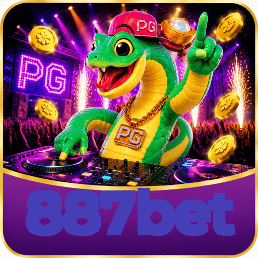 887bet Download Speed Test Logo - Teste de Velocidade Certificado