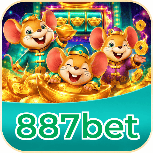 Bot 887bet Telegram