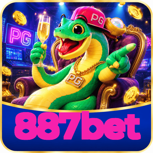887bet Cassino Ao Vivo - 89 Mesas Evolution Gaming