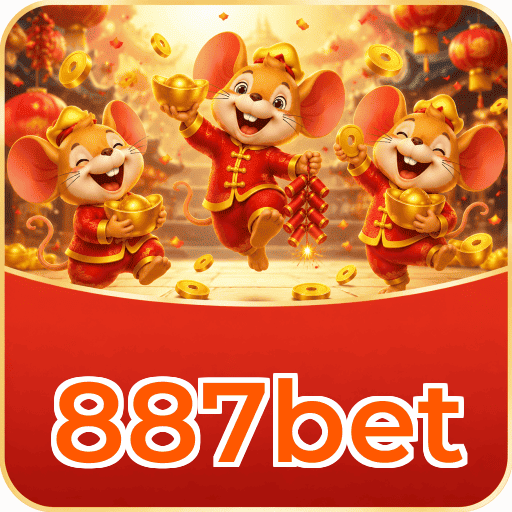 887bet Seguro SSL
