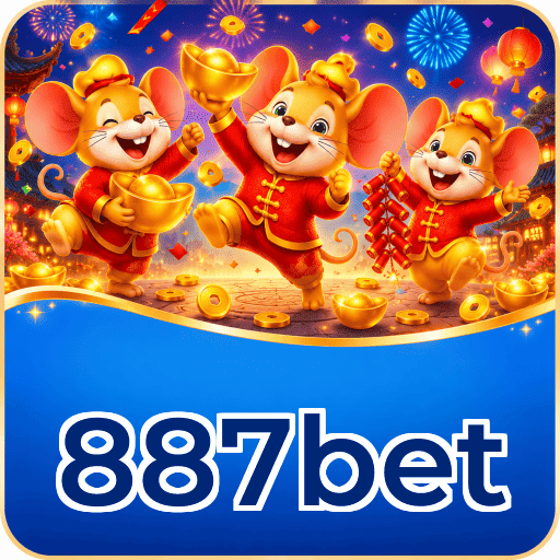 887bet Facebook Brasil - Siga Nossa Página Oficial