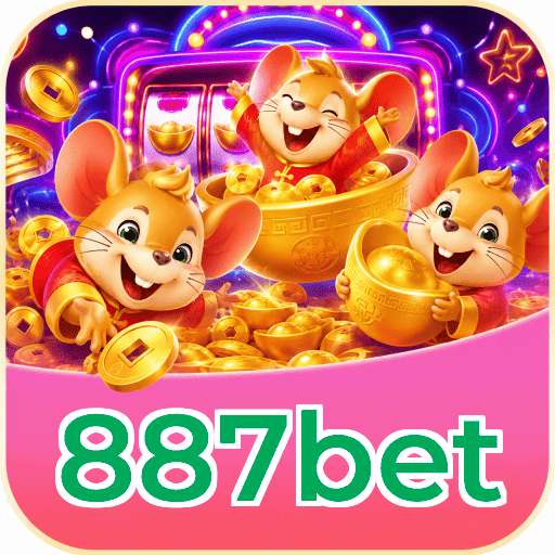 Fortune Rabbit Verificado