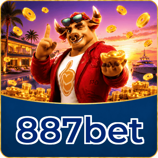 887bet Download - Opções de Download por Plataforma