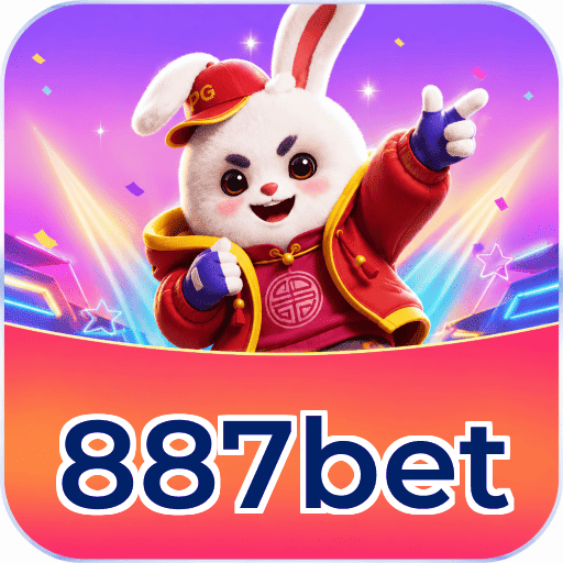 Requisitos do APK 887bet para Android - Logo Oficial