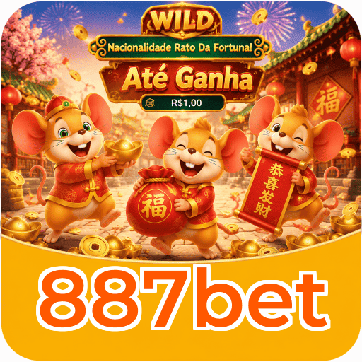 Comparação APP Mobile vs Versão Web 887bet